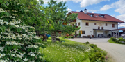 Faerberhof_Pension_Pustertal